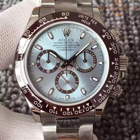 rolex daytona watches replica|knockoff daytona rolex for sale.